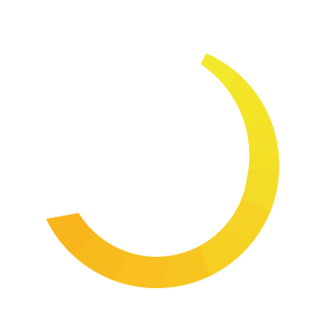 Distintivo D